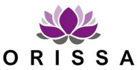 Orissa SPA Boutique Logo