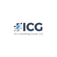 Jason Itri MD; Itri Consulting Group, LLC Logo