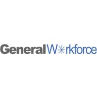 General Workforce Logo