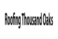 Roofing Thousand Oaks Logo