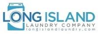 Long Island Laundry Company Logo