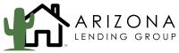 Arizona Lending Group Logo