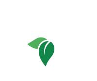 Eco Comfort Solutions Logo