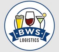 BWS Logistics, Inc. Logo