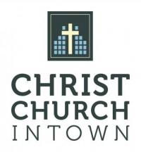 Christ Church Intown Logo