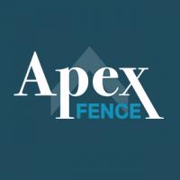 Apex Fence LLC Logo