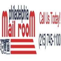 Philadelphia Mailroom logo