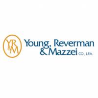 Young, Reverman & Mazzei Co, L.P.A. Logo