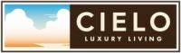 Cielo Luxury Apartments Logo