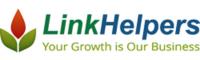 LinkHelpers Phoenix Digital Marketing logo