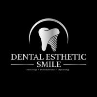 Dental Esthetic Miami Logo