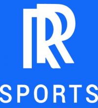 bone conduction headphones - Shenzhen Jiayao Digital Logo