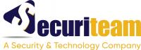 Securiteam Logo
