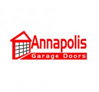 Annapolis Garage Opener Pro's | Overhead Doors Logo