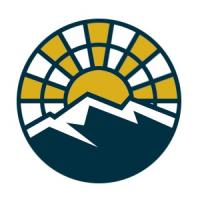 Sunrise Dentistry Logo