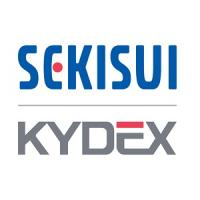 SEKISUI KYDEX, LLC - North Campus Logo
