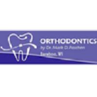 Paschen Orthodontics, Baraboo Logo