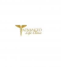 Advanced Life Clinic Logo