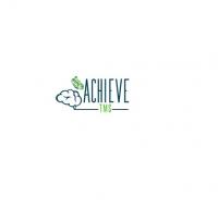 Achieve TMS Center | San Luis Obispo Logo