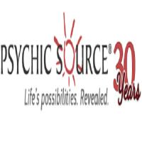 Call Psychic Now Minneapolis MN logo
