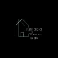 Elite Choice Home Group Logo