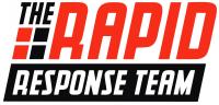 The Rapid Response Team Logo