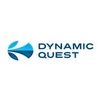 Dynamic Quest Logo