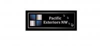 Pacific Exteriors NW  Logo