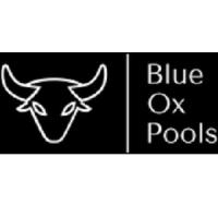 Blue Ox Pools, LLC Logo