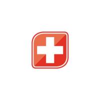 Austin Emergency Center: Mueller Emergency Room Logo
