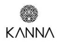 Kanna CBD Logo