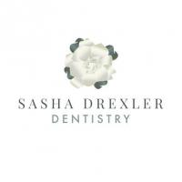 Sasha Drexler Dentistry Logo