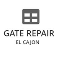Gates Repair El Cajon Logo
