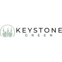 Keystone Green Lawns Logo