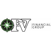 Pioneer Valley Financial Group Logo