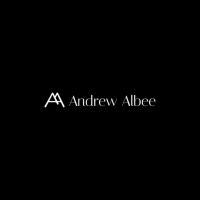 Andrew Albee Logo