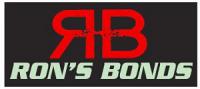 Rons Bonds logo
