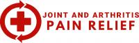 Joint and Arthritis Pain Relief Logo