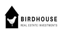 Birdhouse REI logo
