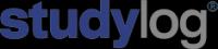 StudyLog Logo