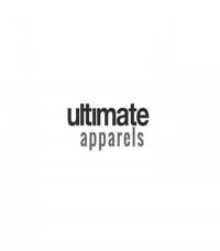 Ultimate Apparels Logo