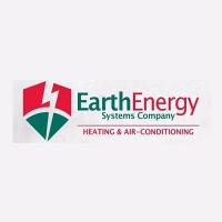 Earth Energy Systems Logo
