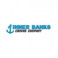 Inner Banks Canvas Company Logo