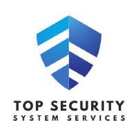 West Palm Beach Access Control & Intercom Services Logo