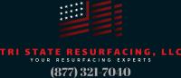 Tri State Resurfacing LLC Logo