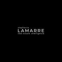 Stephanie Lamarre Logo