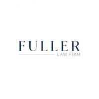 Fuller Law Firm Logo