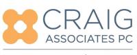 Craig Associates, PC logo