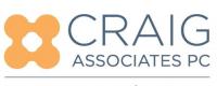 Craig Associates, PC Logo