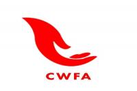 California Wildfires Lawyers Logo